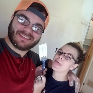 Meet your Posher, Bethany